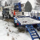 United Sanitation Services Inc - Septic Tank & System Cleaning