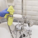 King's Green Cleaning - House Cleaning