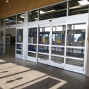 Tint Master Custom Window Tinting - Window Tinting