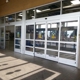Tint Master Custom Window Tinting
