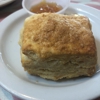 M'dear's Desserts Bakery & Bistro gallery