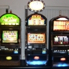 Haywire slot machines of houston gallery