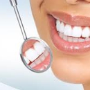 Marina Family Dental - Dentists