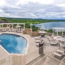 WorldMark Marble Falls - Resorts