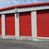 Shaconage Storage gallery