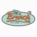 The Brunch Pub - Breakfast, Brunch & Lunch Restaurants