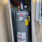Mr. Harris Plumbing and Handyman Services