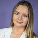 Veronika Vays, FNP-BC - Physicians & Surgeons, Dermatology