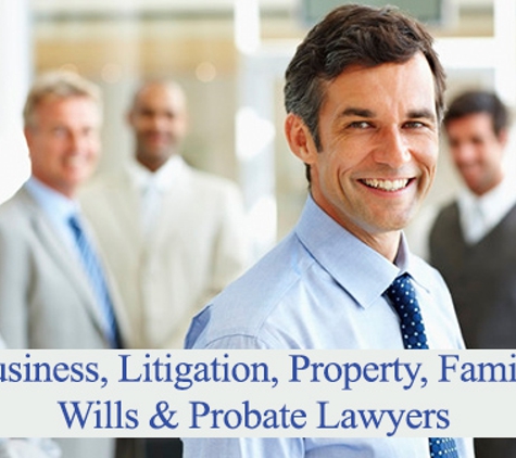 CKL Lawyers - Caulfield North, VIC. Business, Litigation, Property, Family, Wills & Probate Lawyers