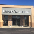 LensCrafters