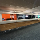 SIXT Car Rental - Orlando International Airport (MCO) - Van Rental & Leasing