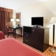 Super 8 by Wyndham Chicago Northlake O'Hare South