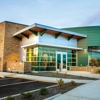 Idaho Central Credit Union gallery