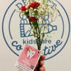 Kids Care Dental and Orthodontics - Brentwood gallery