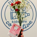 Kids Care Dental and Orthodontics - Brentwood - Orthodontists