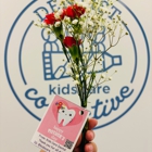 Kids Care Dental and Orthodontics - Brentwood