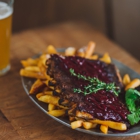 Tupelo Honey Southern Kitchen & Bar