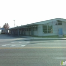 Charter Oak Day School - Day Care Centers & Nurseries