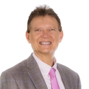 Dr. Martin McElya, DO - Physicians & Surgeons, Family Medicine & General Practice