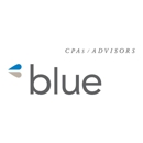 Blue & Co - Accountants-Certified Public