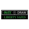 Quick Draw gallery