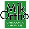 Mikulencak Orthodontics gallery