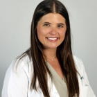 Taylor Chapin, MD