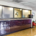 Townhouse Winston Salem-University