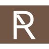 Rousso Adams Facial Plastic Surgery Clinic gallery