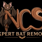 NCS Wildlife Solutions