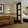 Hyatt Place Memphis/Wolfchase Galleria gallery