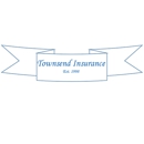 Townsend Insurance - Insurance