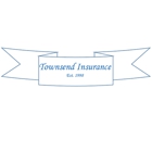 Townsend Insurance