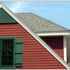 Scott Macczak Roofing