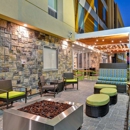 Home2 Suites by Hilton Hot Springs - Hotels