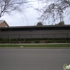 Brite Care Dental gallery