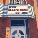 Escape Room Co - Amusement Places & Arcades