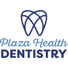 Plaza Health Dentistry
