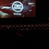 Pooler Stadium Cinemas gallery