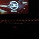 Pooler Cinemas - Movie Theaters