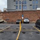 LAZ Parking - 2160 Arapahoe - Carports