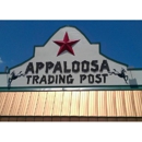 Appaloosa Trading Post - Furniture Stores