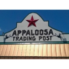 Appaloosa Trading Post