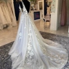 EK Designer Gowns gallery