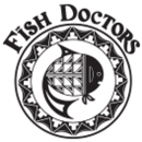 The Fish Doctors - Aquariums & Aquarium Supplies