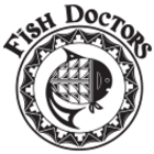 The Fish Doctors