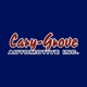 Cary Grove Automotive