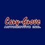 Cary Grove Automotive