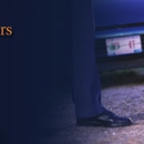 Law Offices of Howard J. Wise & Associates - Attorneys