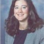 Michelle A. McLanahan, MD